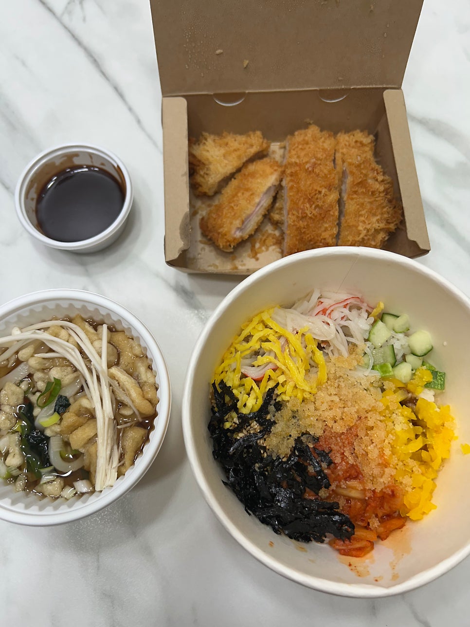 하루엔소쿠 상도점 사진 5