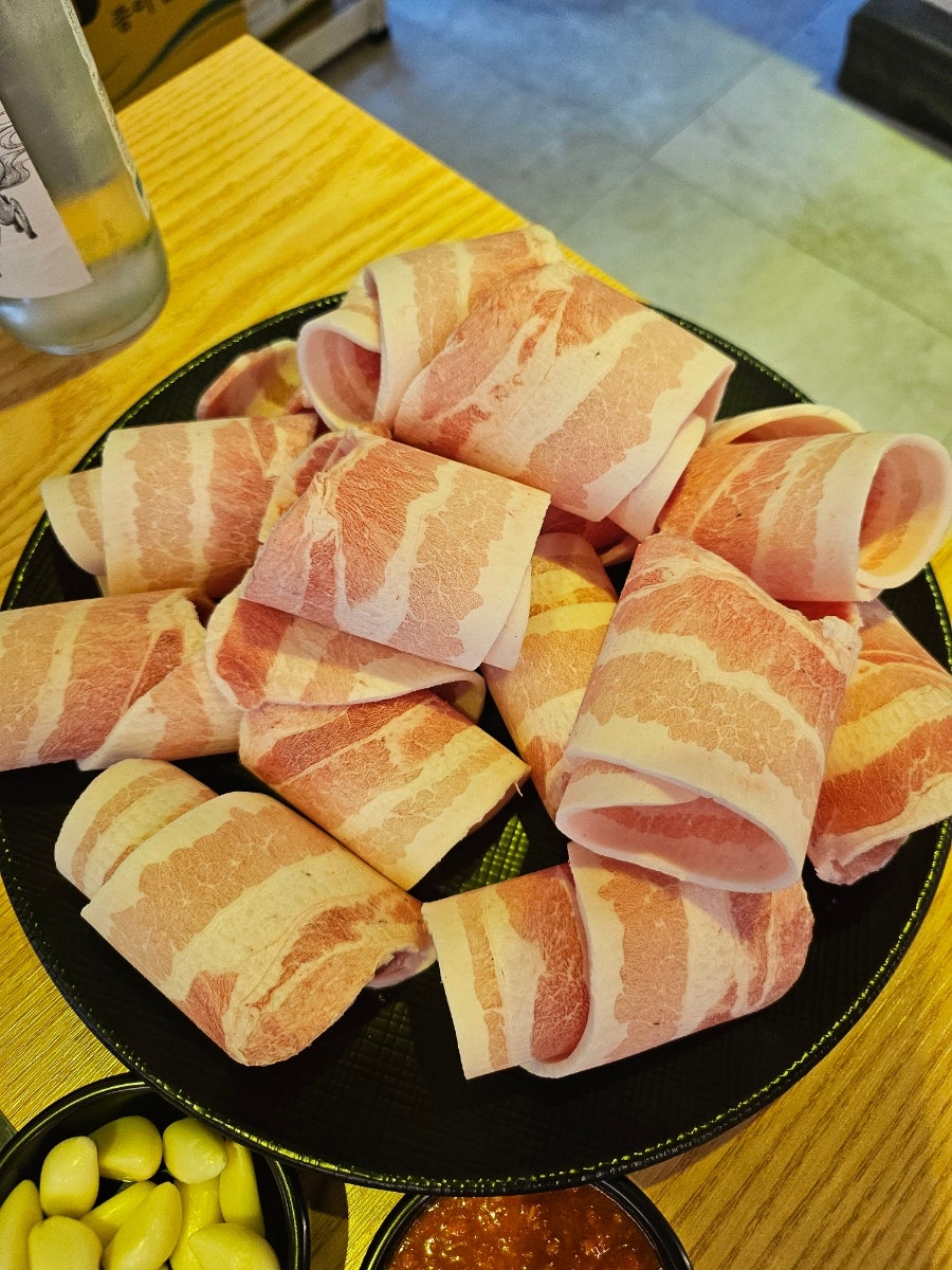 돈오백 사진 4