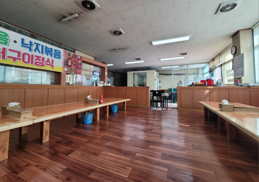 시골나들이 사진 4