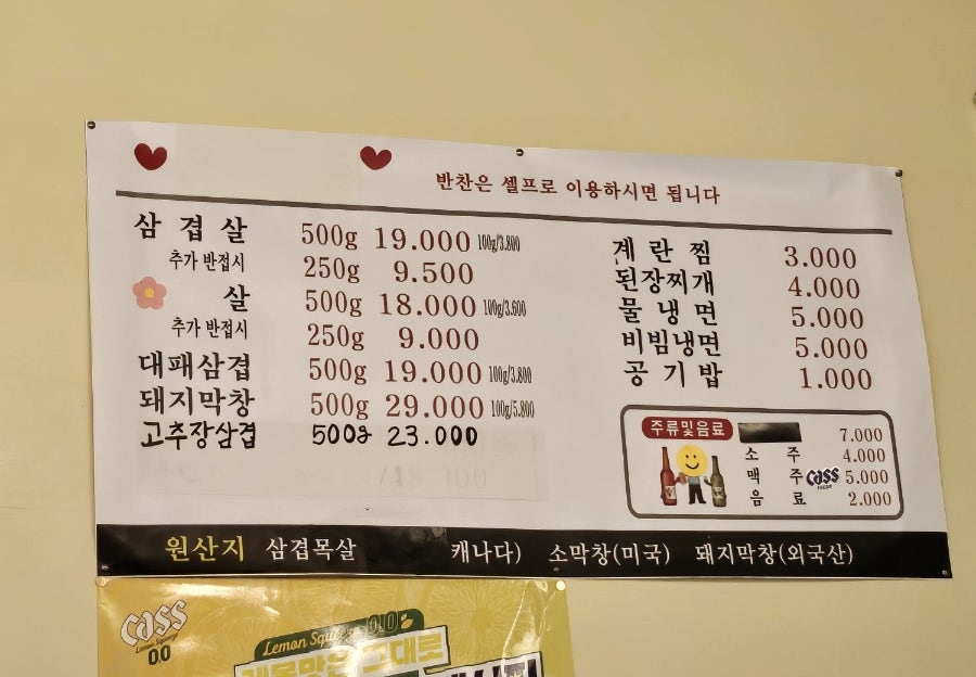 돈오백 사진 2