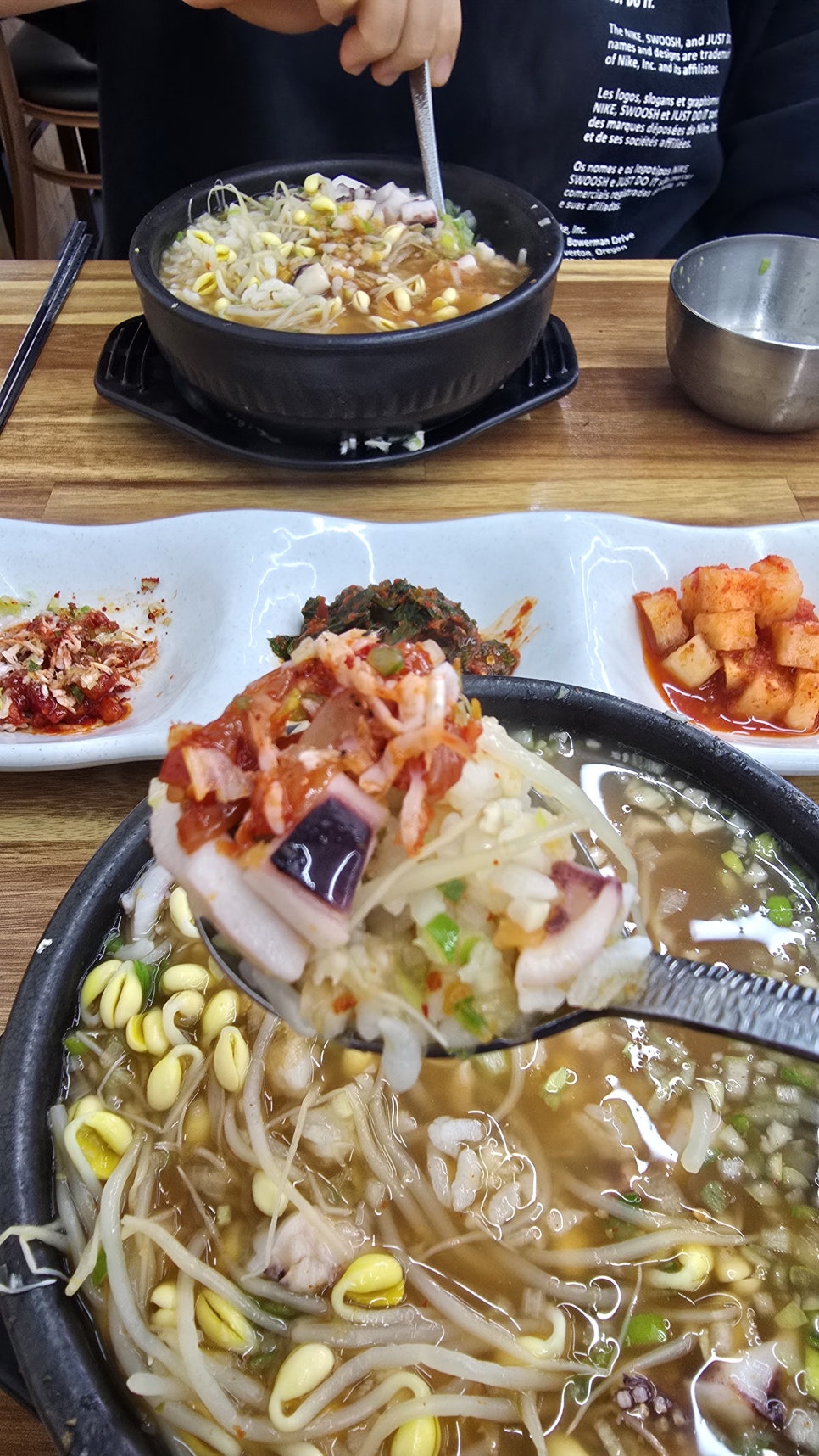 홍가옥 본점 사진 3