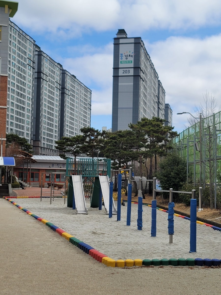 효천브레인센터 사진 6