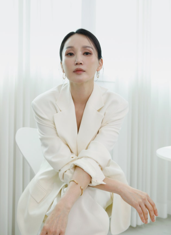 박보경, 신혜선에 반한 이유 | 레이디두아 박보경 신혜선 손길 | ‘레이디 두아’ 박보경 “....