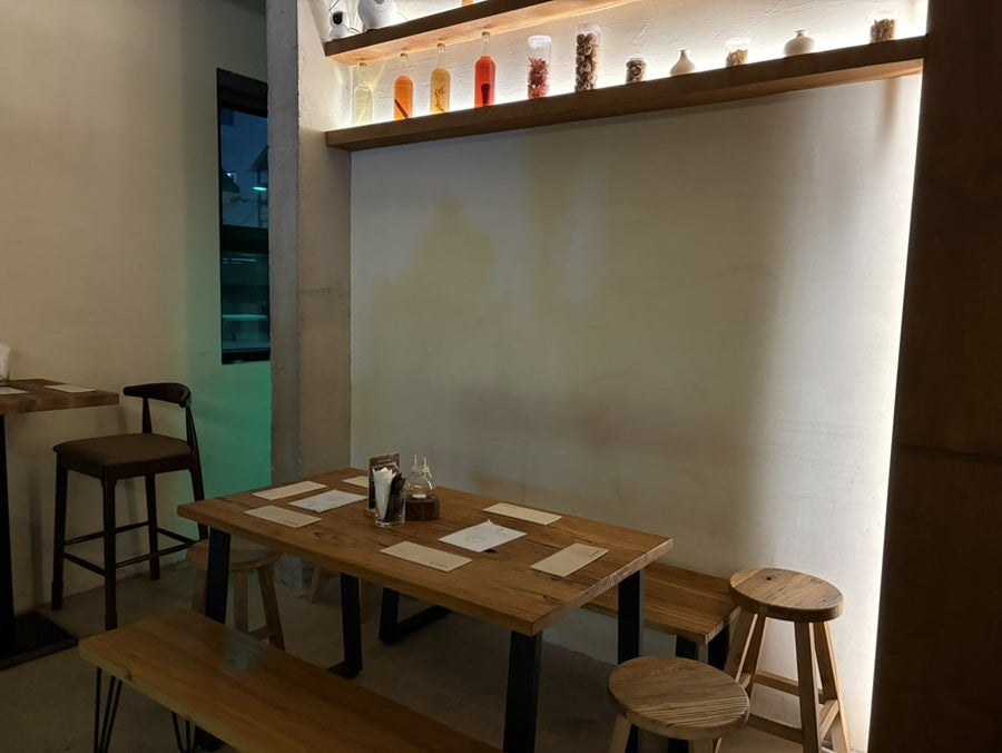 앤티도트 사진 4