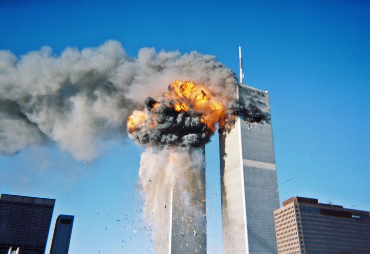  제2의 9.11 현실화되나? 이란의 비대칭 테러 위협과 미 정보당국 경고 팩트체크