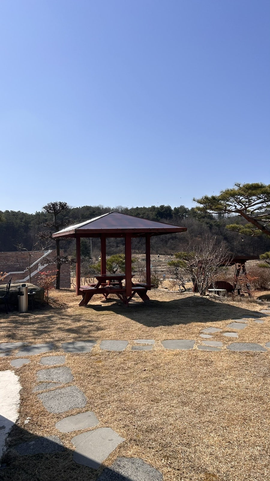 틸로 사진 2