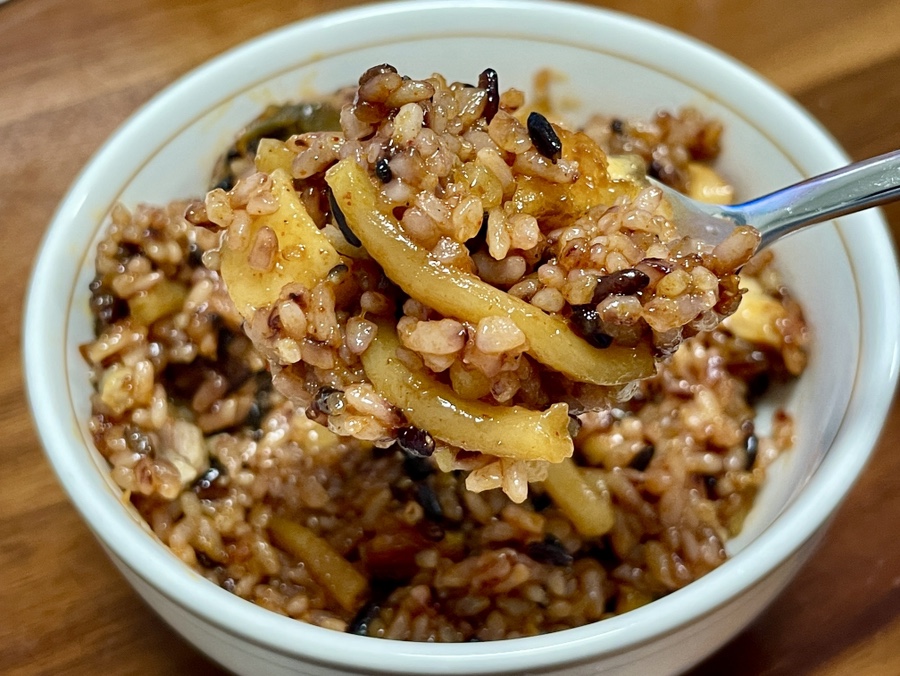 동근이숯불두마리치킨 수유점 사진 2