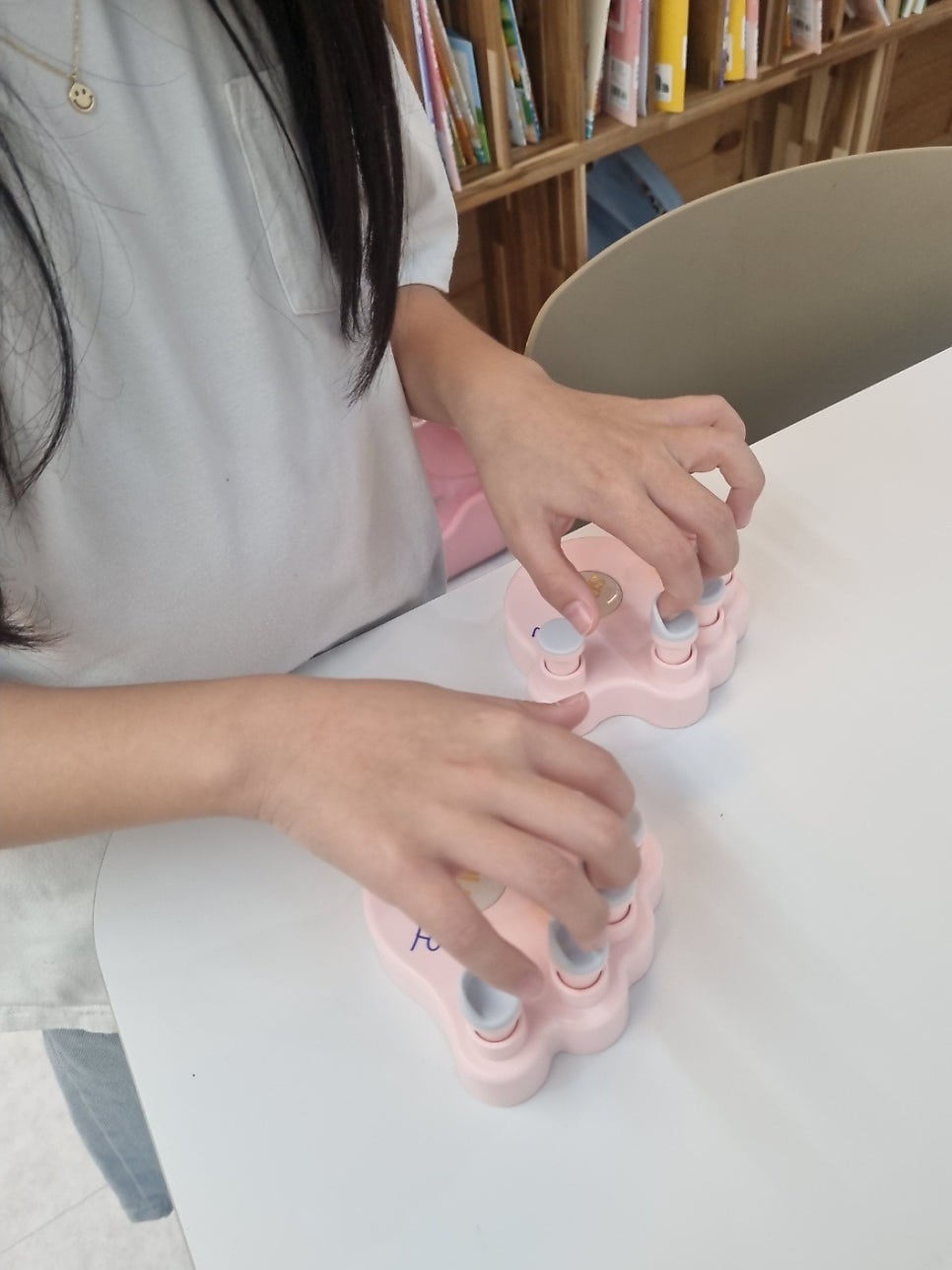 바닐라음악학원 사진 5