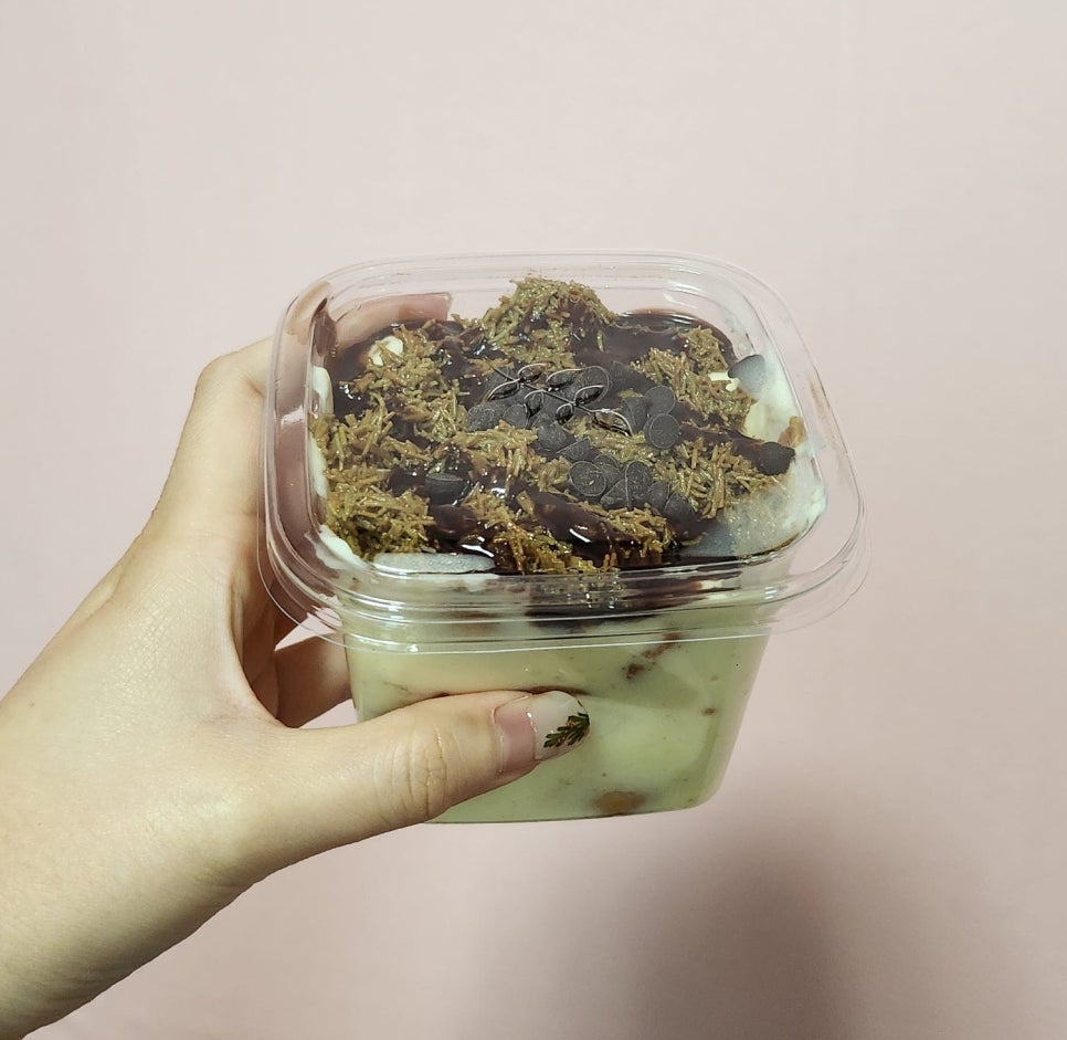 루니티 사진 5