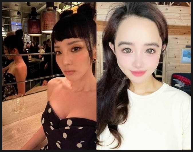  박봄 산다라박 마약 커버 폭로 이유, 자필 편지로 밝힌 충격적인 진실