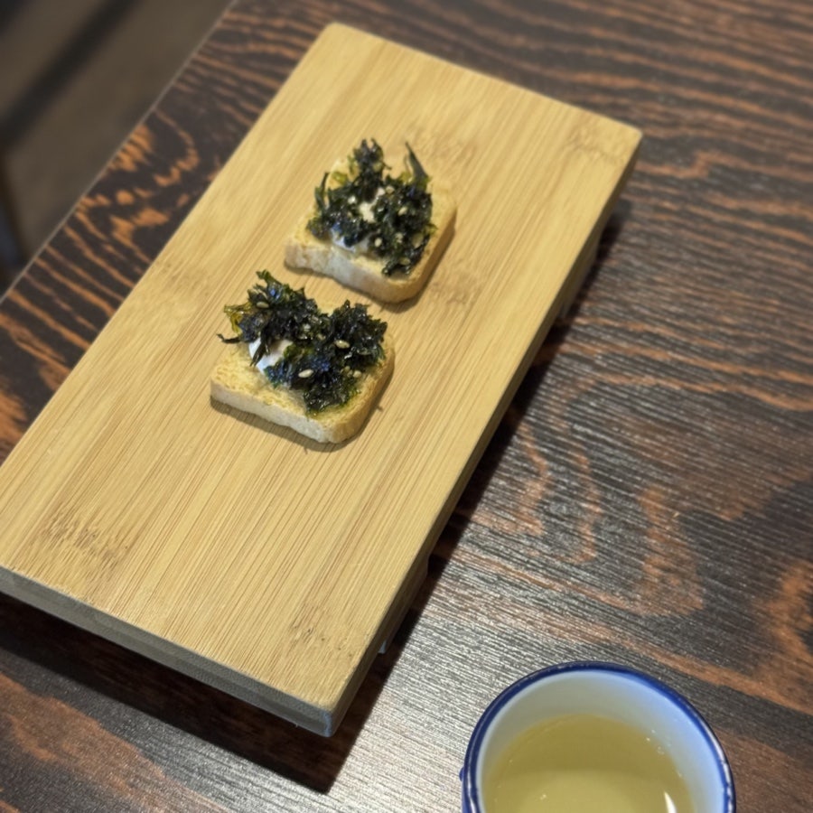 대구주막 사진 3