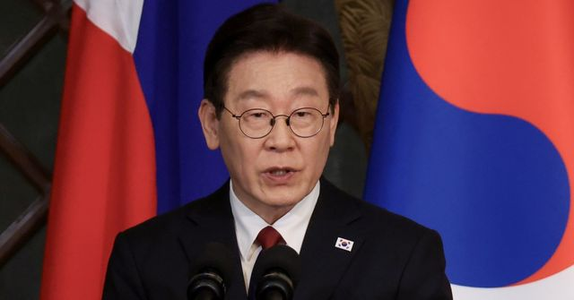 이재명 대통령 “검찰 증거조작, 납치 살인보다 더 나빠”