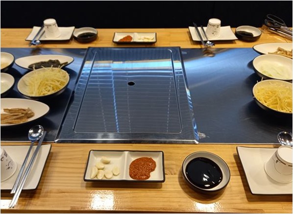 풍천문 사진 2