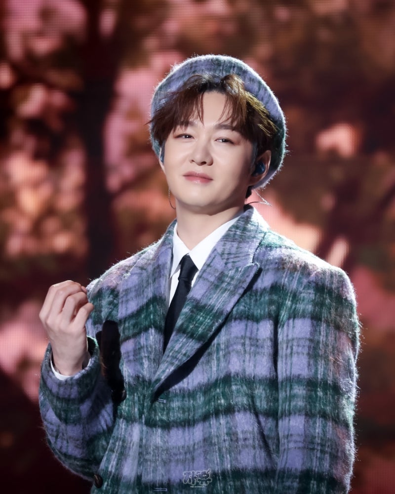 이창섭 2026 생일파티 '난리난 이유' 고화질 배경화면 리즈사진 모음