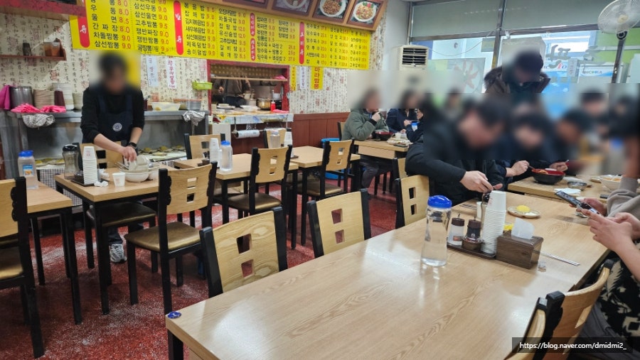 츠판 사진 3