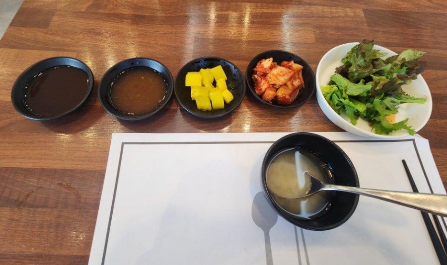 봉식당 사진 3