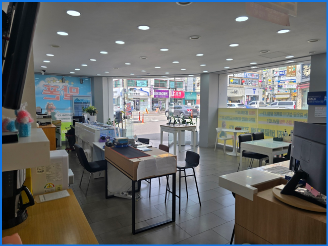  창원 마산 휴대폰 성지 갤럭시 S26 사전예약 마지막 할인 특가