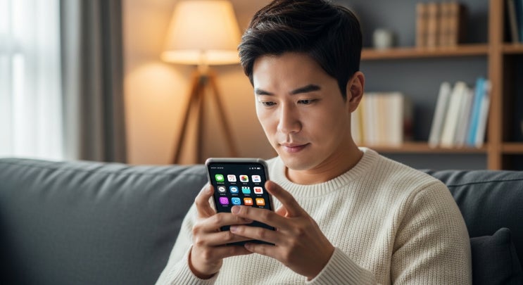 구글 플레이 환불 방법 가이드 및 모든 궁금증 해결