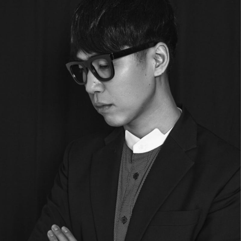 정준일 - 어떻게 사랑이 그래요 [곡소개/ 듣기/ 가사]