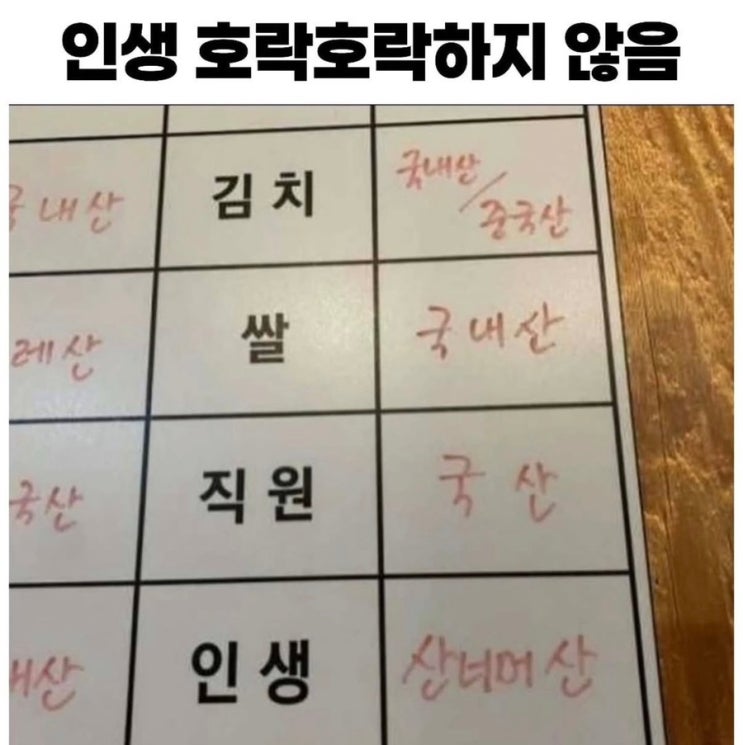  2025년 11월 일상 (2)