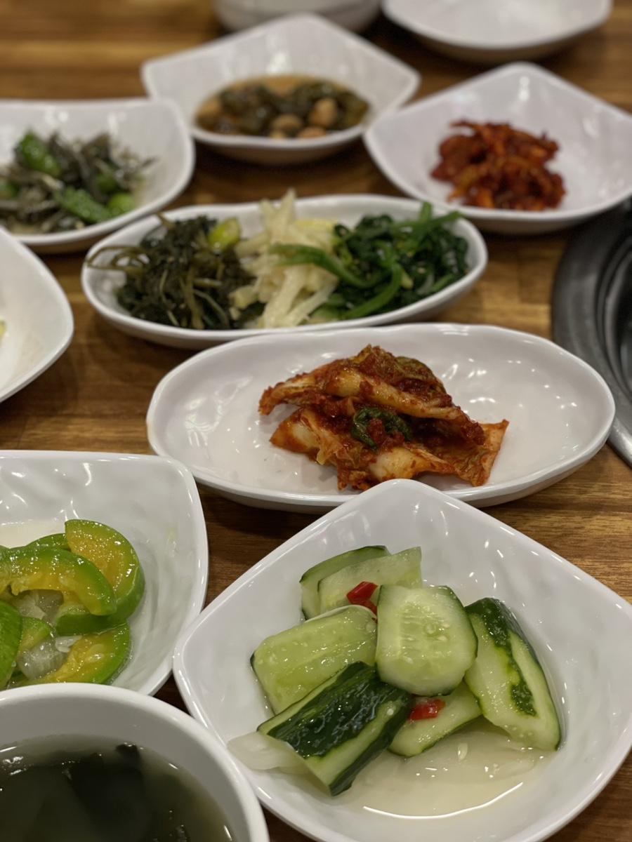 용상닭갈비 사진 3