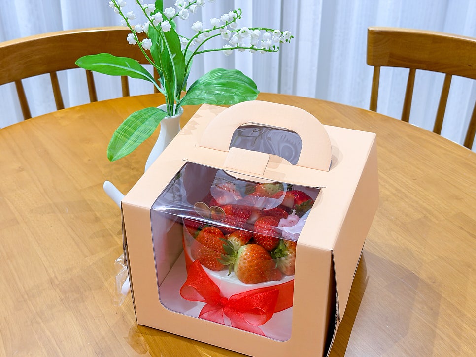 츈츈 사진 6