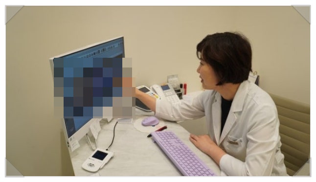  구로구피부과 흑자 흉터없이 치료하려면