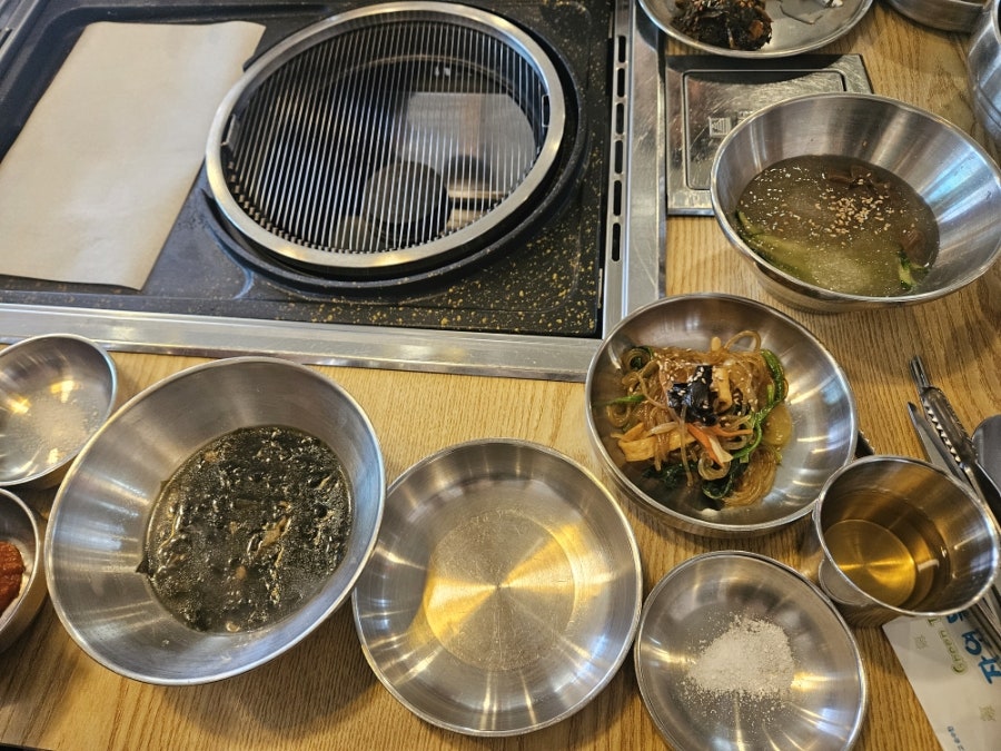 백년집 사진 5