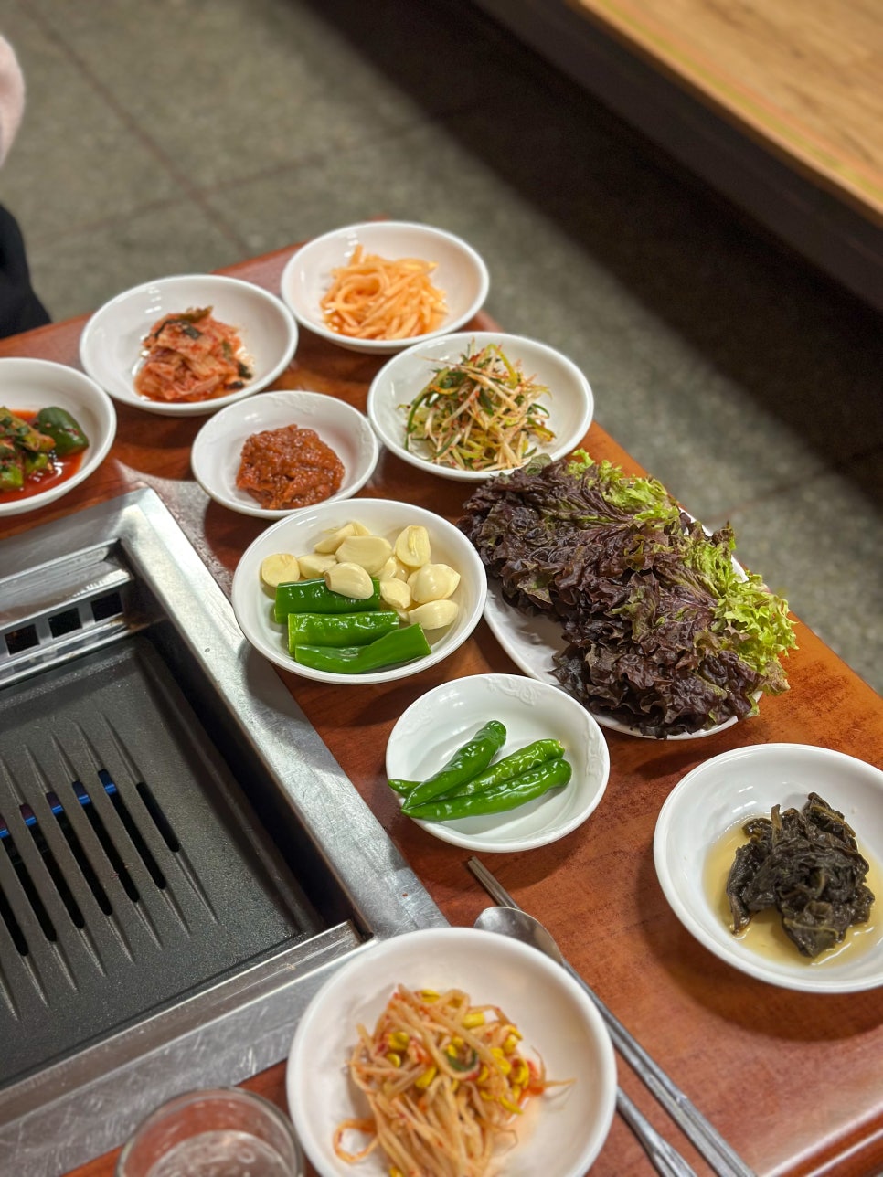삼오생고기 사진 5