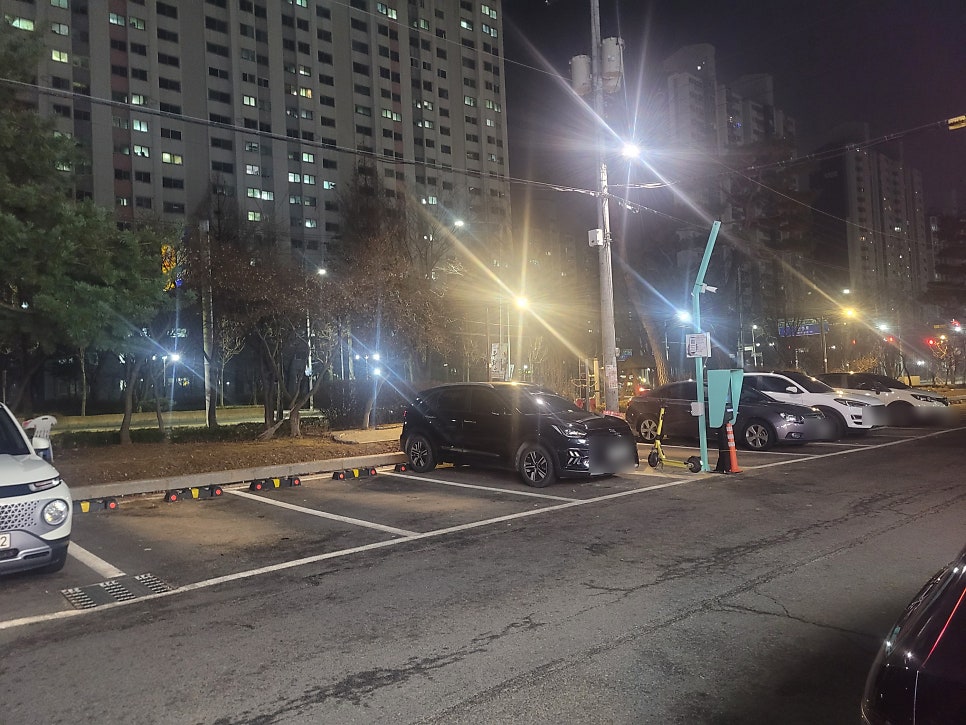 무지개식당 사진 3