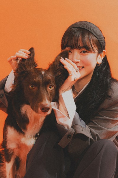 사진 8