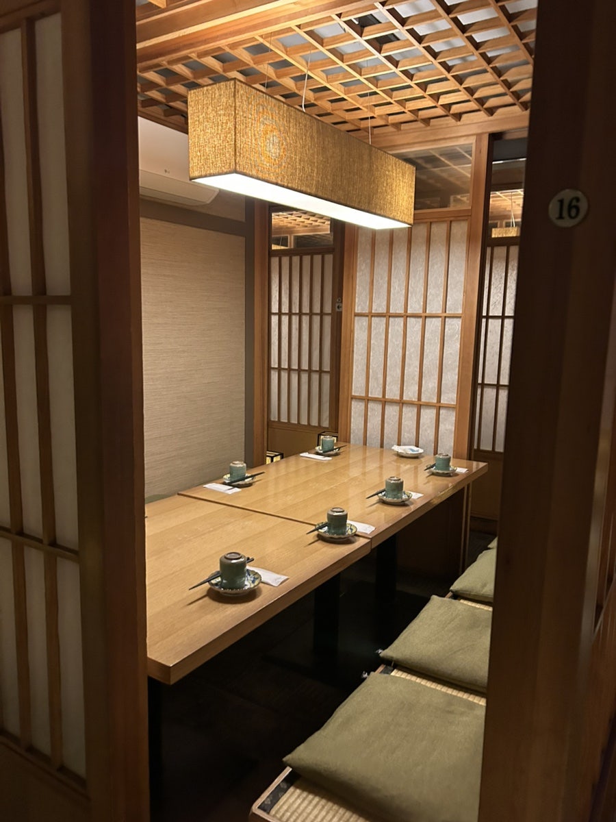 마코토 청담점 사진 4