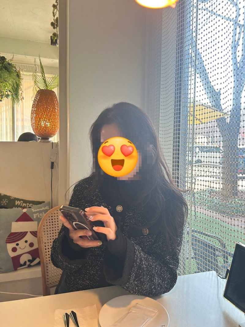 상견례 엄마 부모님 남자 옷차림 분위기 좋아지는 선물 추천