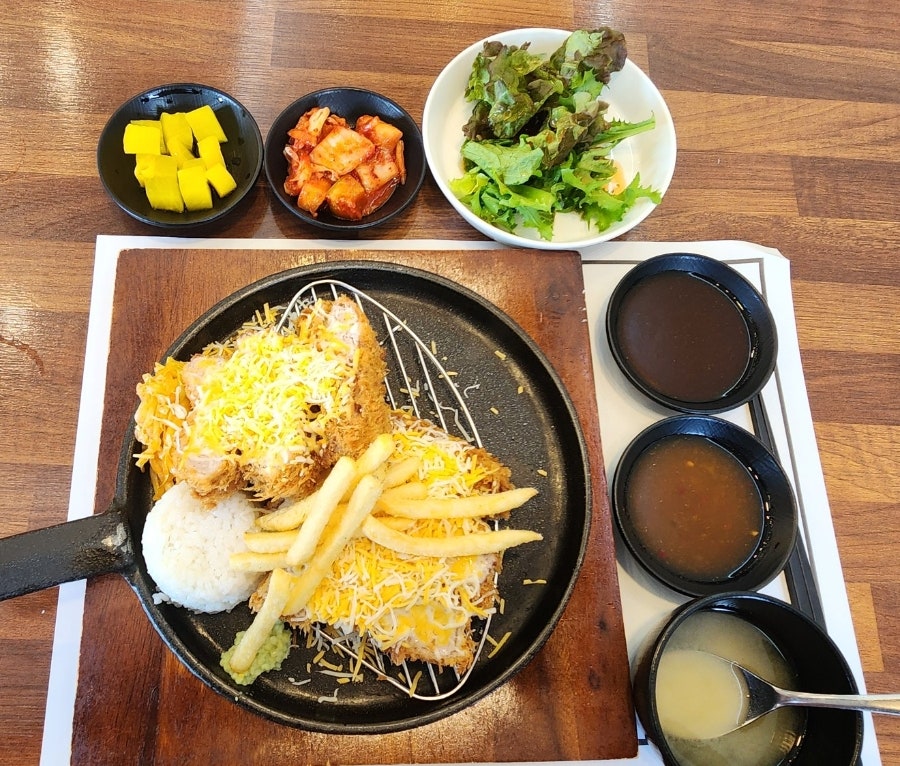 봉식당 사진 6