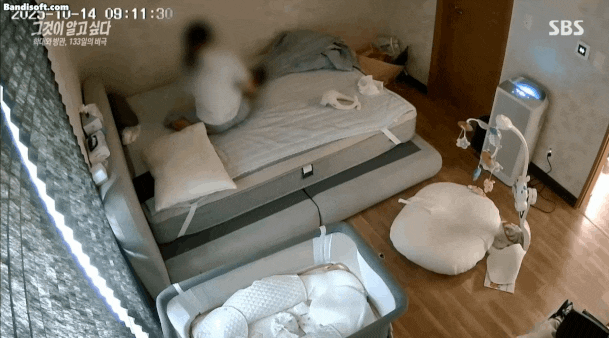  여수 4개월 아기 해든이 사건 총정리… 부모 라슬기·정현덕 신상 논란까지, 지금 알려진 사실은?그것이 알고 싶다(라슬기,전현덕 인스타 주소)