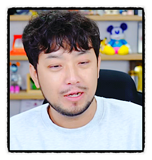 침착맨 삼성전자 7만→21만 재매수, 인간 지표의 귀환.. 이번에도 고점?