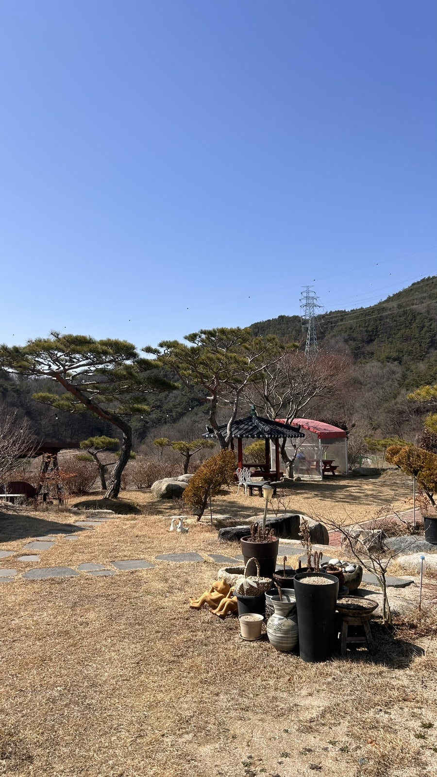 틸로 사진 1