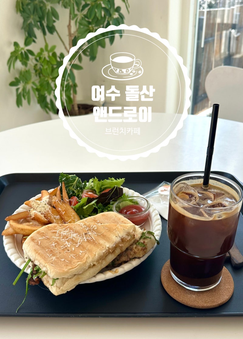 사진 5