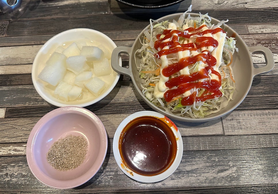 춘식이네옛날통닭 사진 3