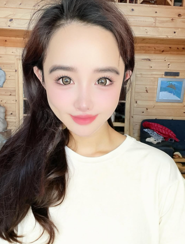 박봄, 갑자기 산다라박 저격?! "내 마약 논란, 다라가 만들었다" 자필 편지 폭탄