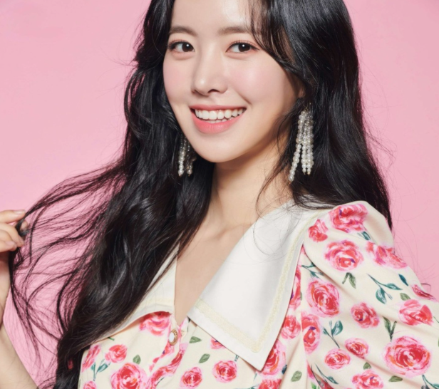 "사랑을 처방해드립니다" 진세연 박기웅 등장인물 정보 출연진 나이 프로필 총정리