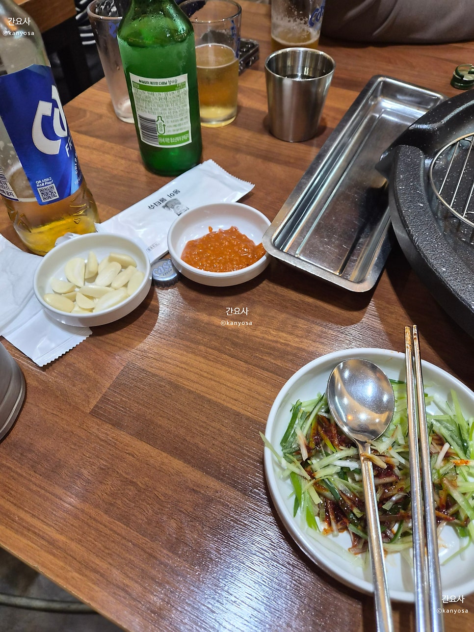 만복상회 사진 4