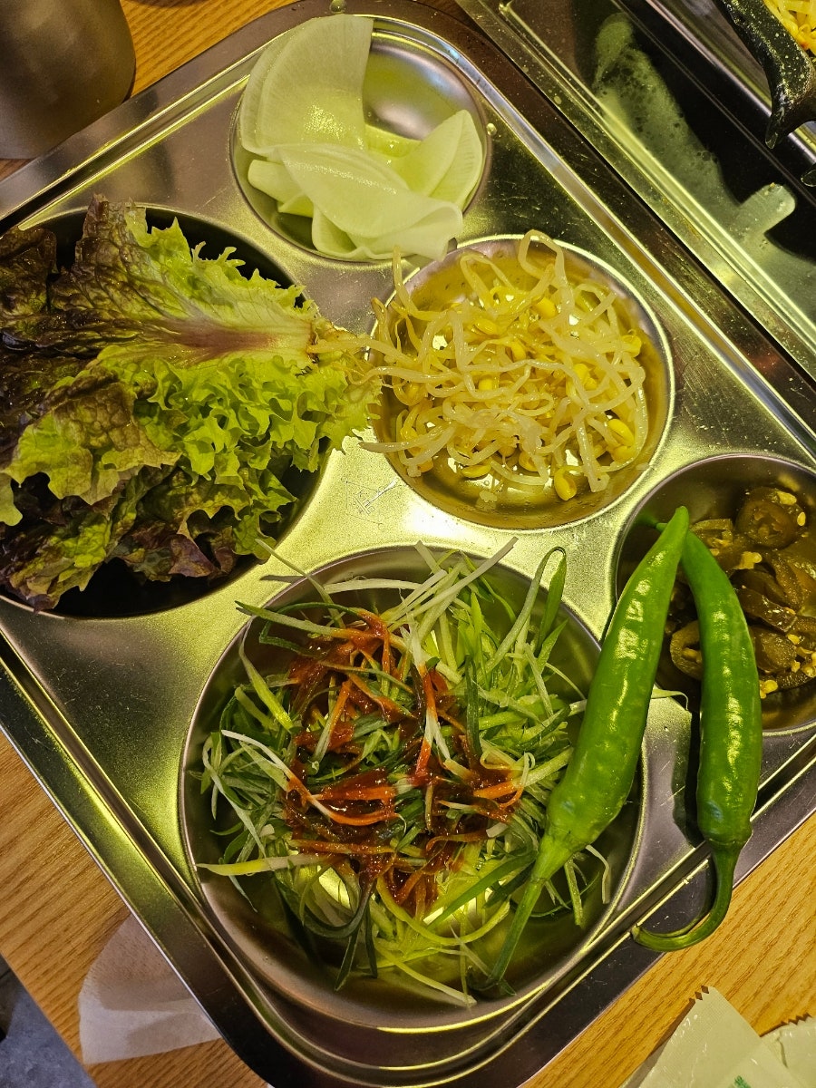 돈오백 사진 6
