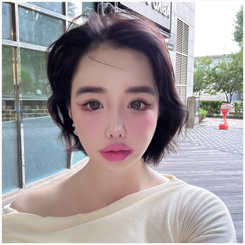 박봄 프로필 나무위키 정리, 나이 인스타 병 MBTI 학력 가족 근황