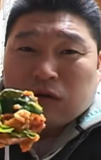 ✨ 강호동 봄동 비빔밥 18년 만의 본인 등판! SNS가 다시 양푼으로 들썩이는 이유