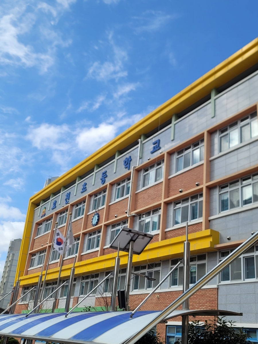 효천브레인센터 사진 3