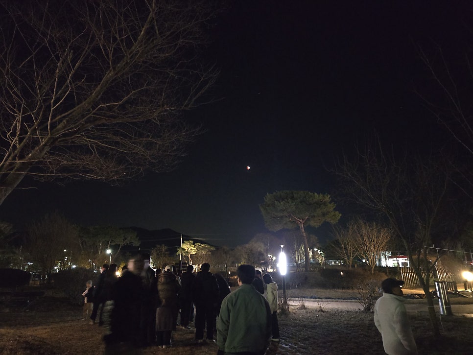 구술 사진 5