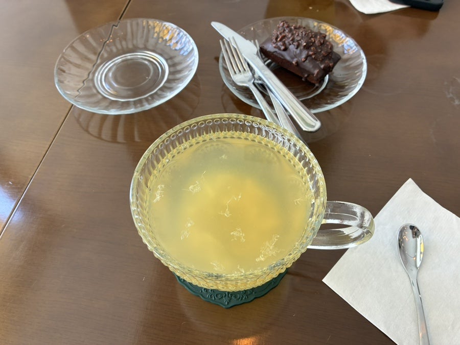 아비엥또 사진 5