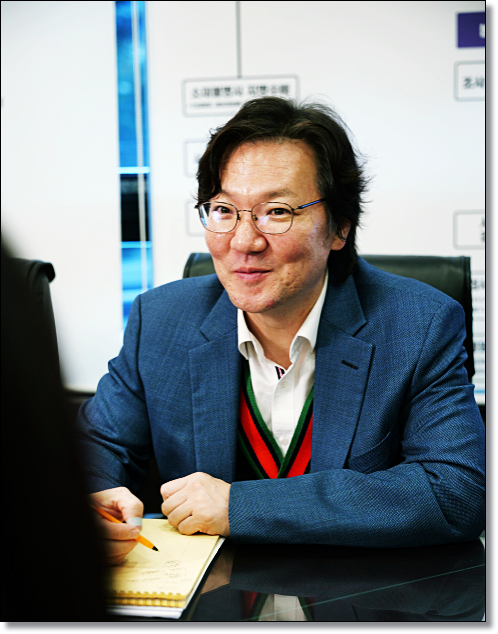 소방공무원 음주운전 벌금형이 최선일까 관련 사진