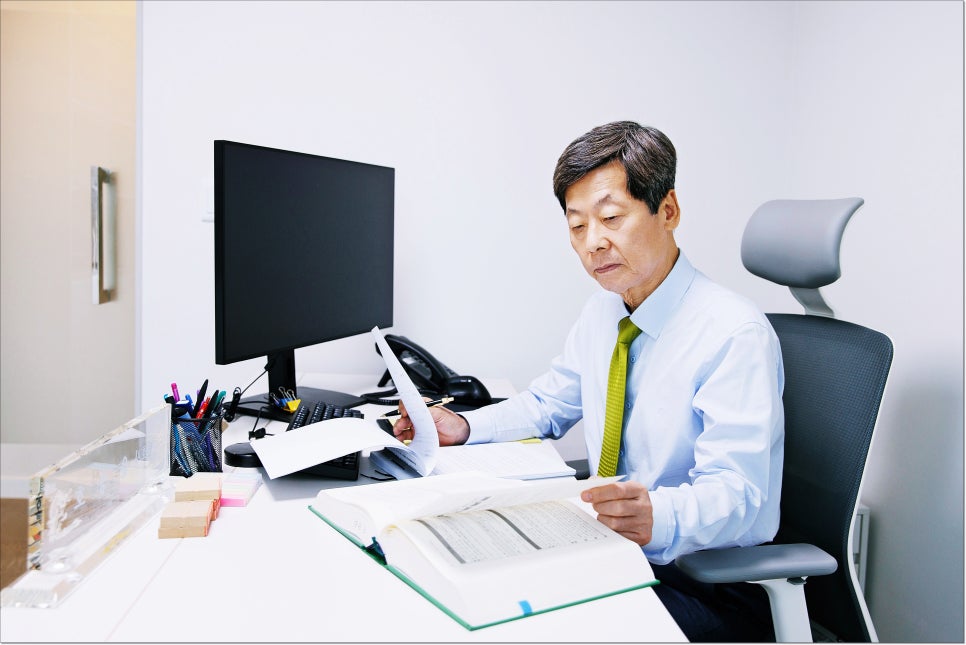 긴급체포 뜻 요건 3가지 방어전략 관련 사진